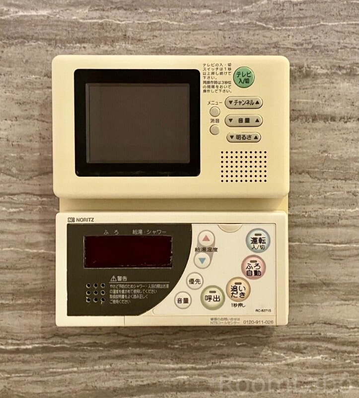 物件内観写真27　