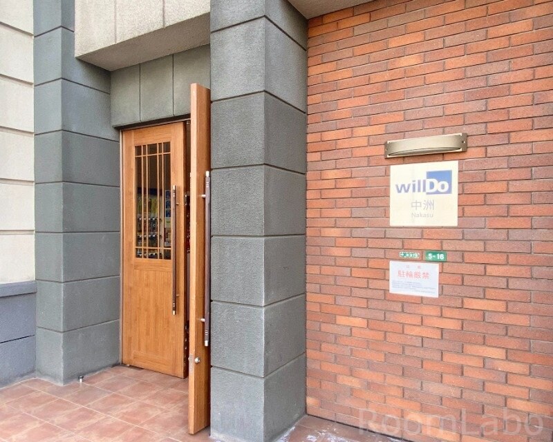 物件内観写真28　