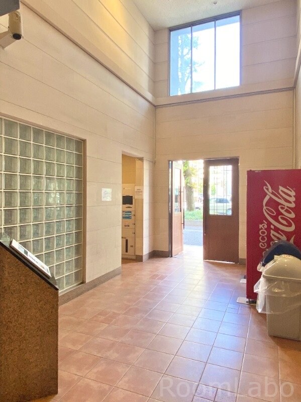 物件内観写真29　