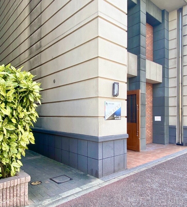 物件内観写真31　