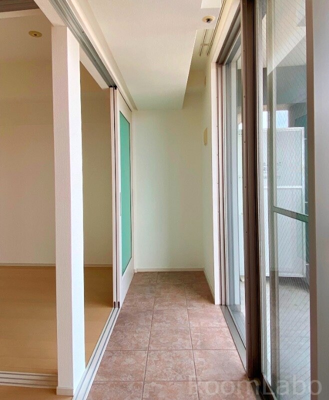 物件内観写真26　