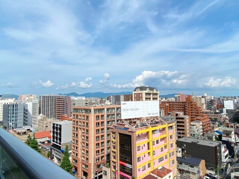 物件内観写真28　