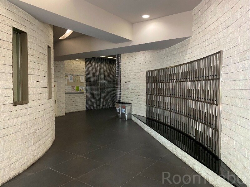 物件内観写真29　