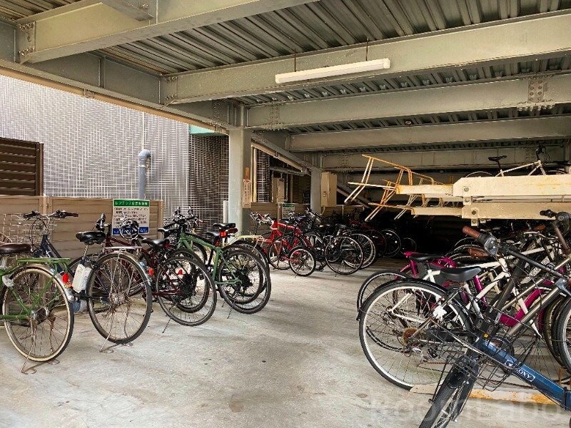 物件内観写真30　