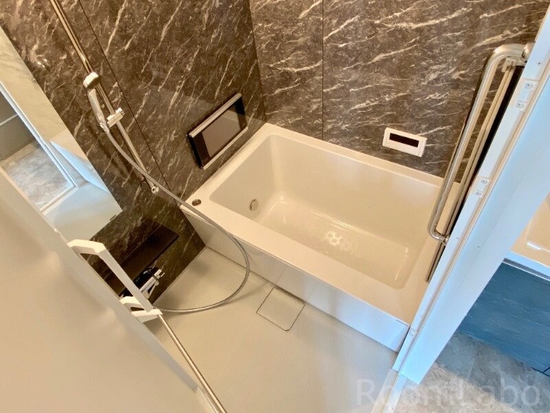 物件内観写真24　