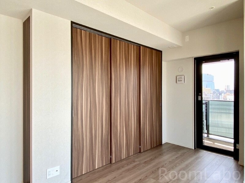 物件内観写真26　