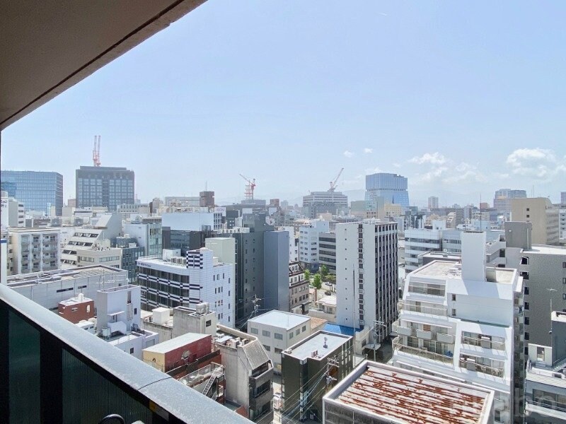 物件内観写真27　