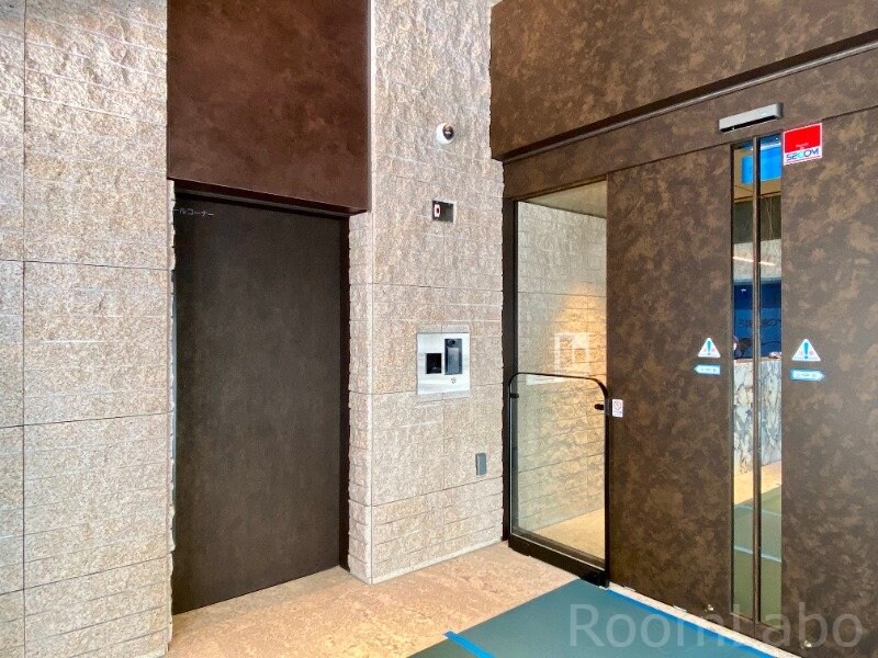 物件内観写真29　