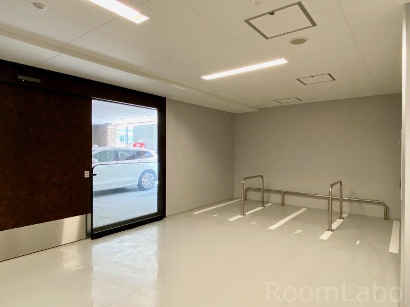 物件内観写真30　