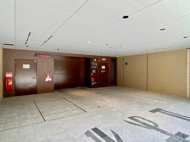 物件内観写真31　