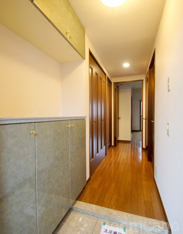 物件内観写真5　