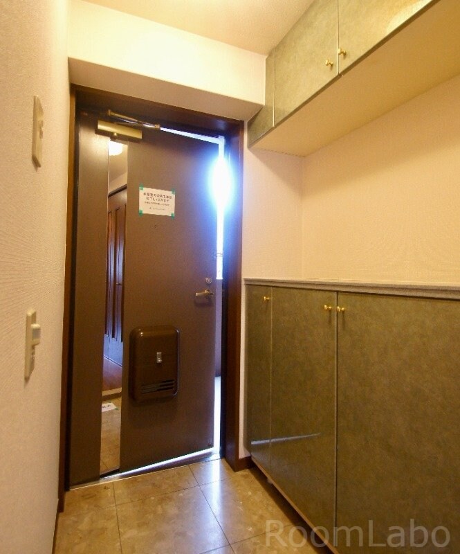 物件内観写真22　