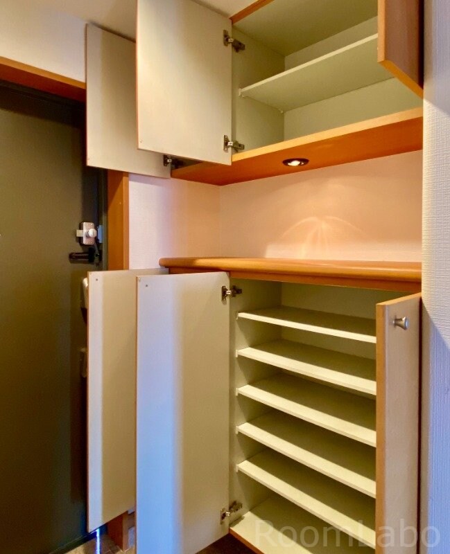 物件内観写真19　