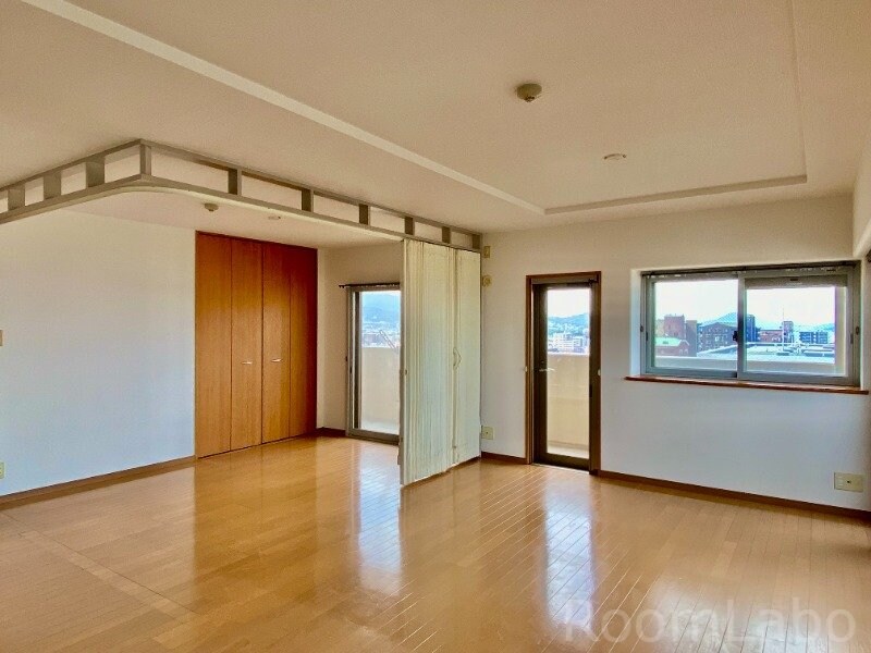 物件内観写真25　