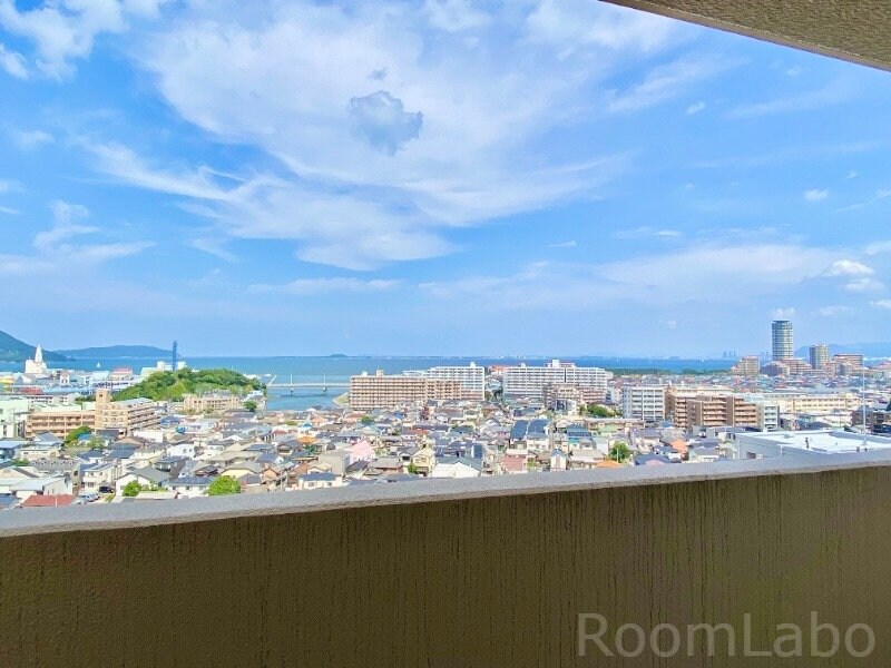 物件内観写真28　