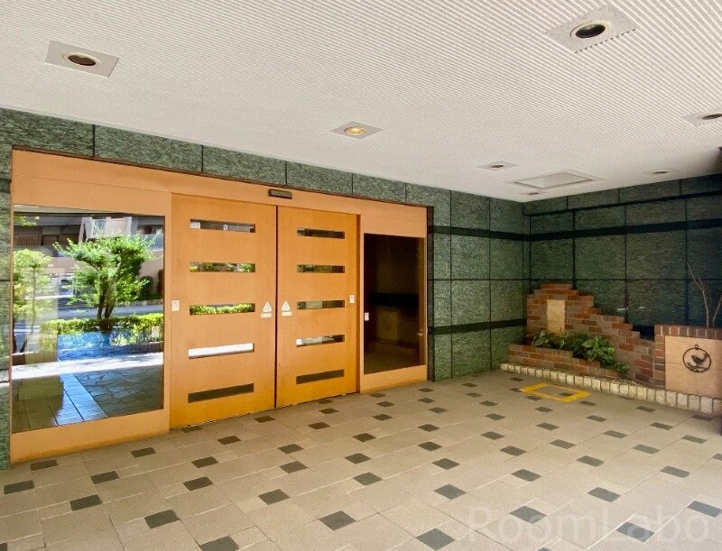 物件内観写真30　