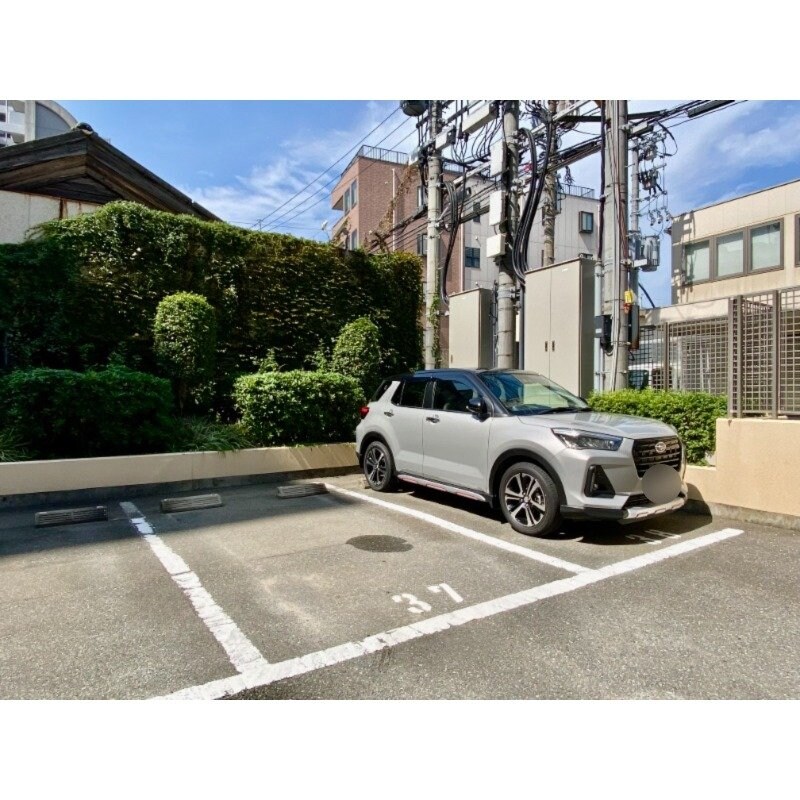 物件内観写真31　