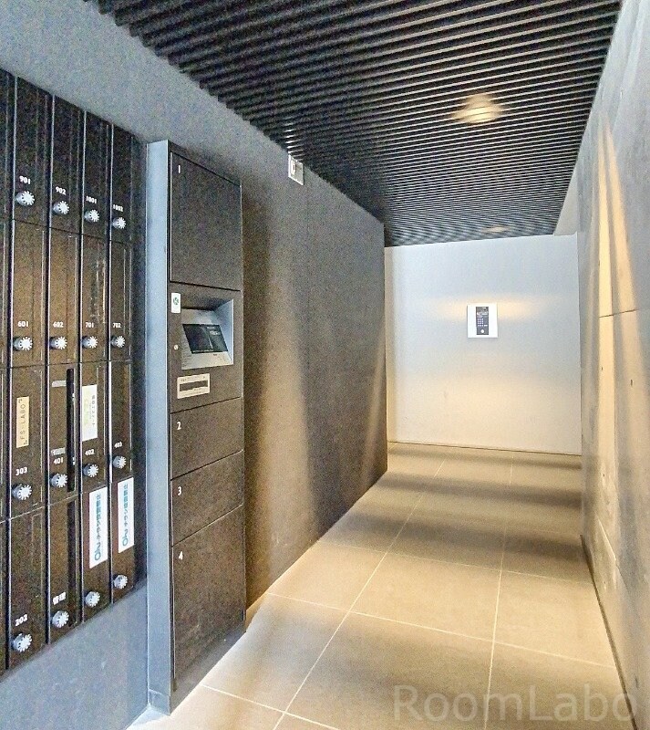 物件内観写真12　