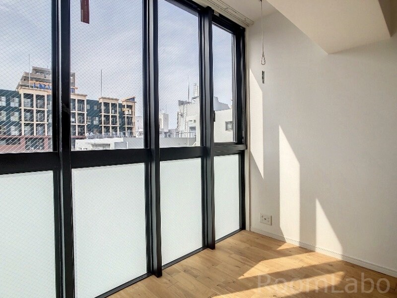 物件内観写真17　