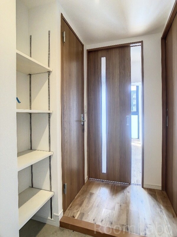 物件内観写真22　