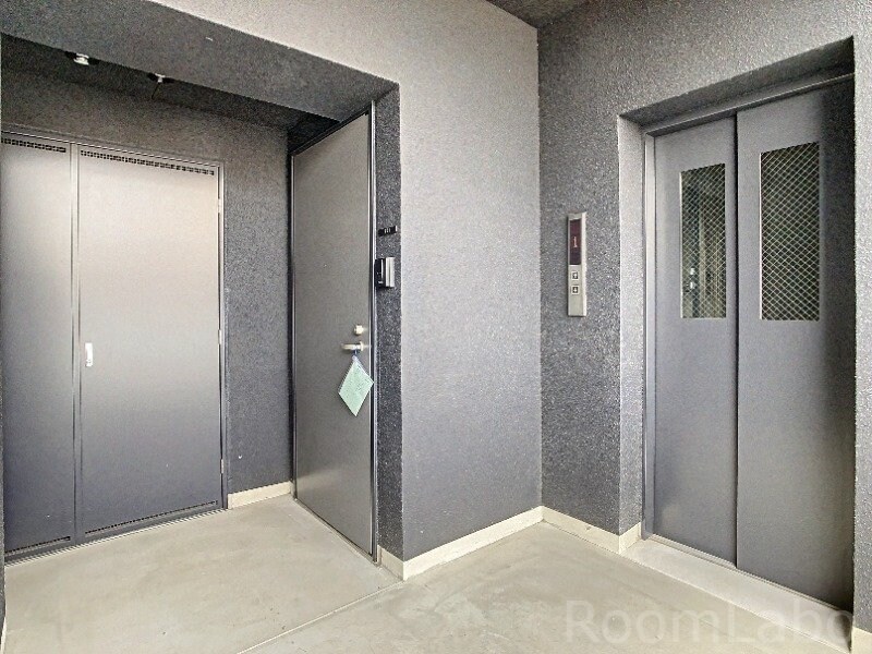 物件内観写真23　