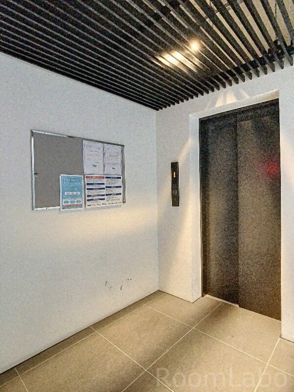 物件内観写真24　