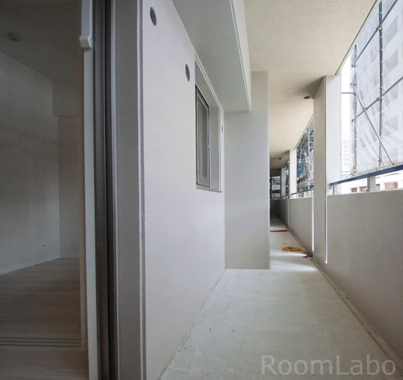 物件内観写真27　