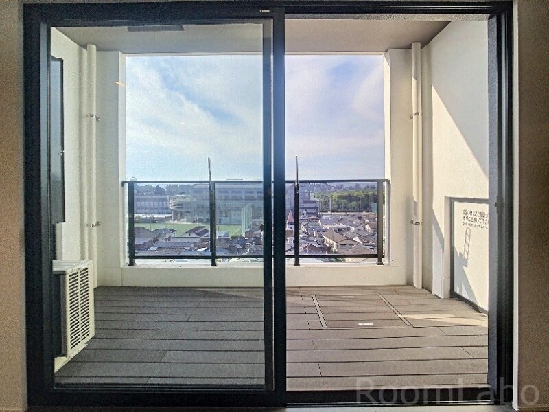 物件内観写真25　