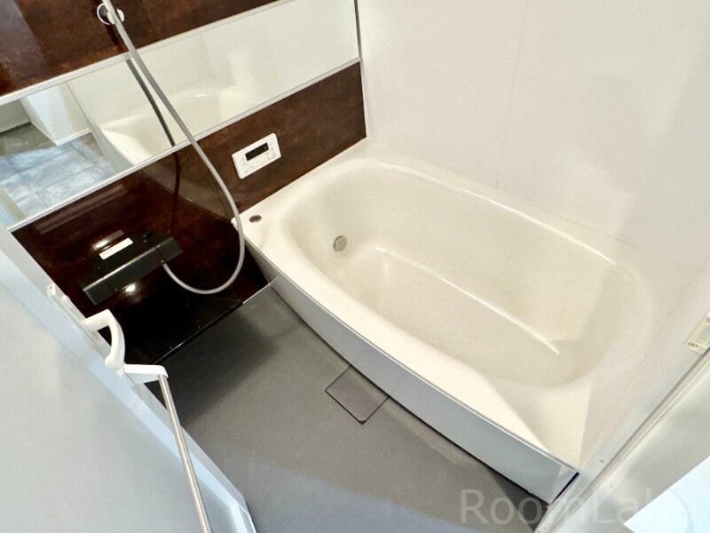 物件内観写真25　