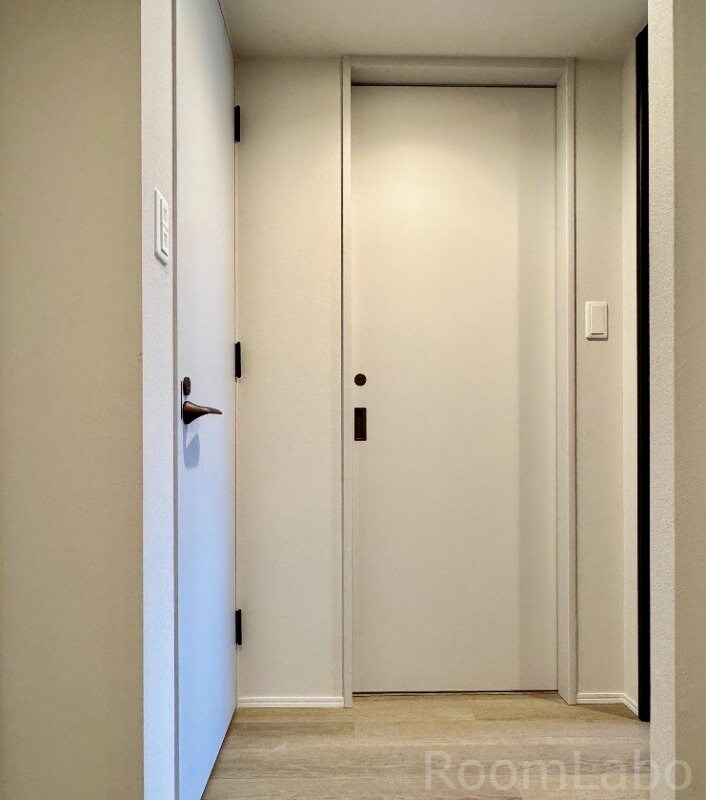 物件内観写真26　