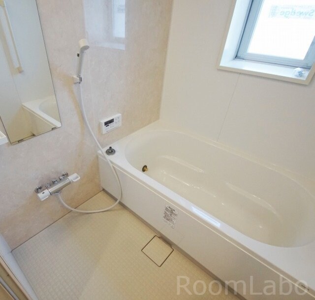 物件内観写真28　