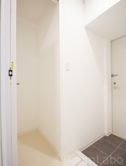 物件内観写真30　