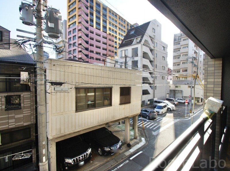 物件内観写真18　