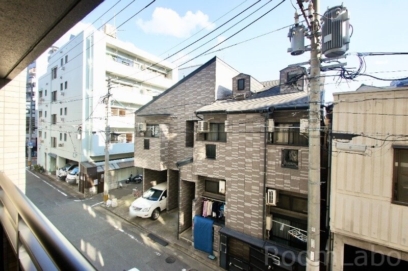 物件内観写真19　