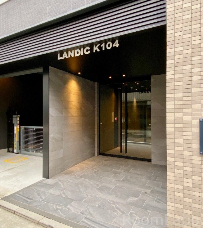 物件内観写真22　