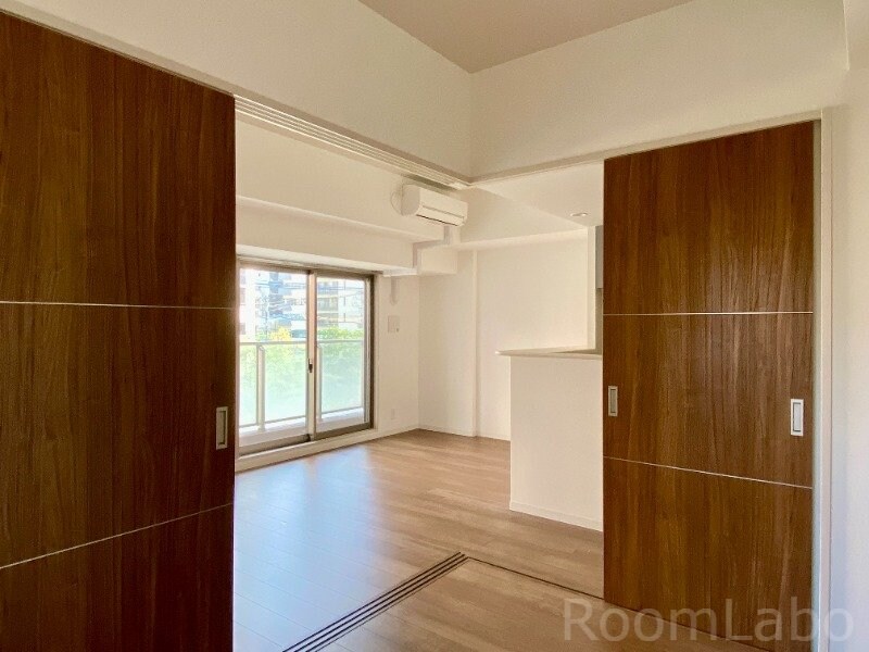 物件内観写真24　