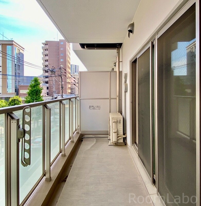 物件内観写真26　