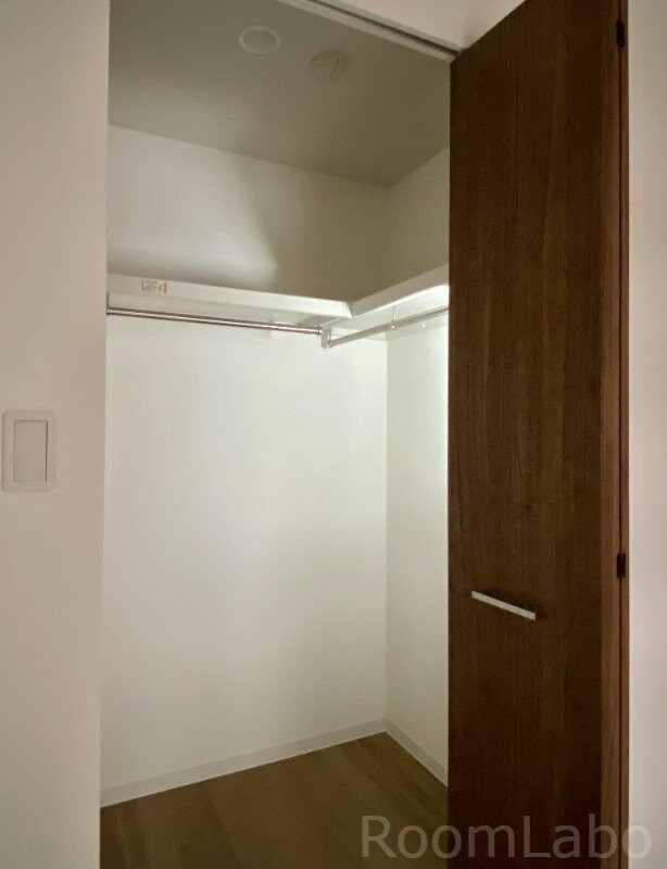 物件内観写真29　