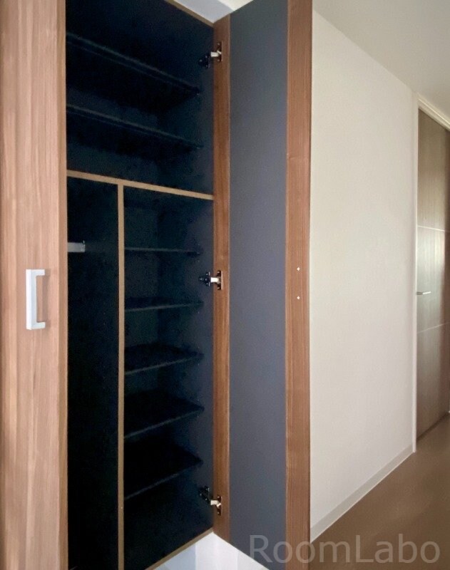 物件内観写真30　