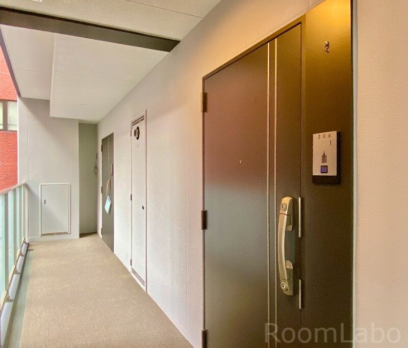 物件内観写真31　