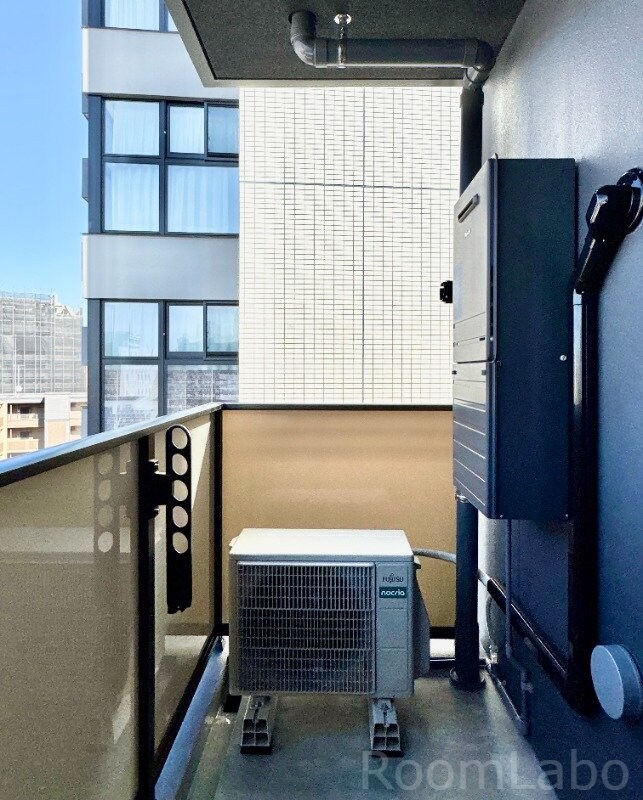 物件内観写真23　