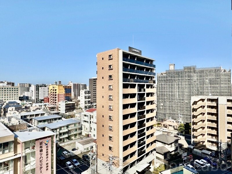 物件内観写真24　