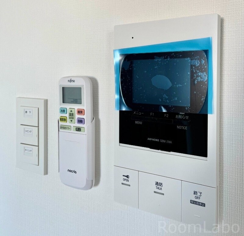 物件内観写真25　