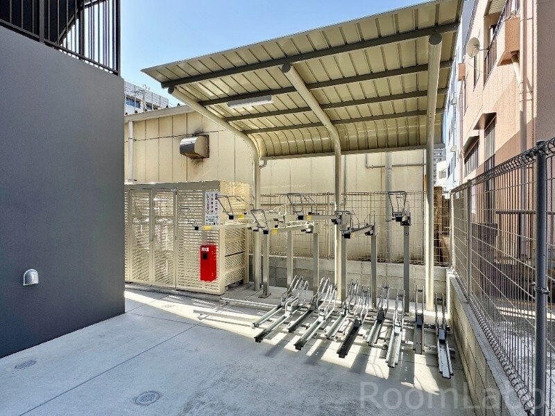 物件内観写真27　