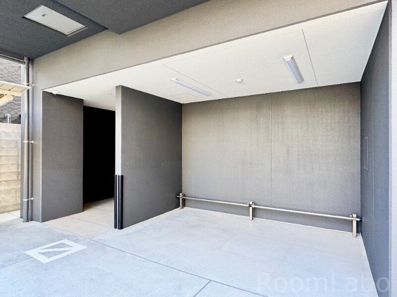 物件内観写真28　