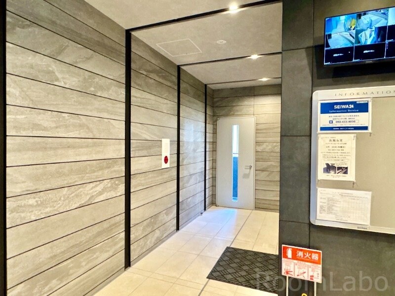 物件内観写真29　