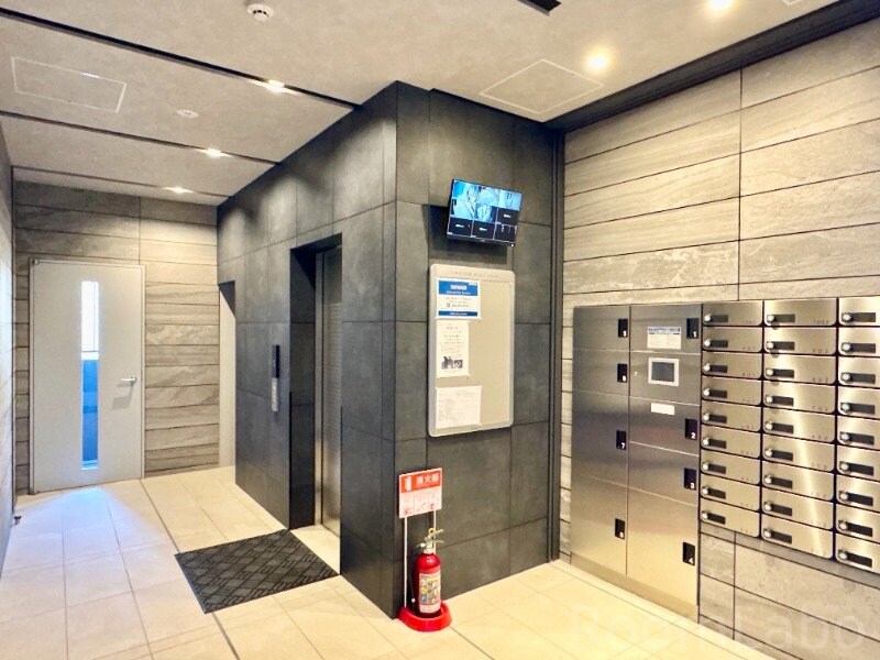 物件内観写真30　