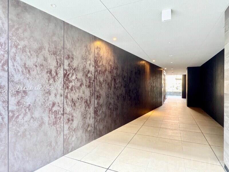 物件内観写真31　