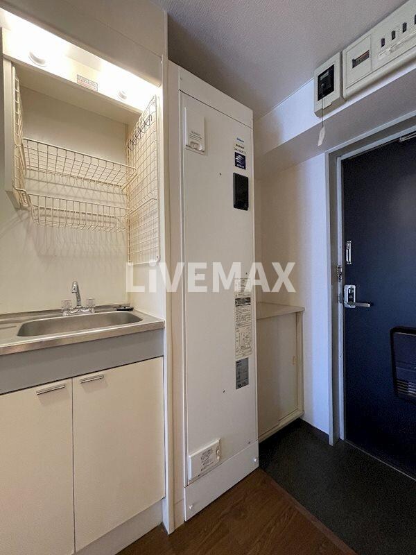 物件内観写真12　