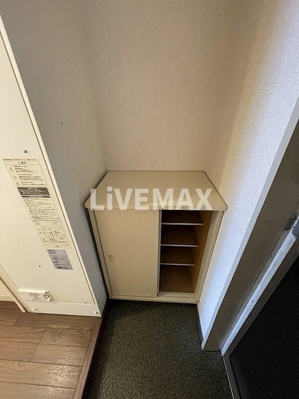 物件内観写真13　